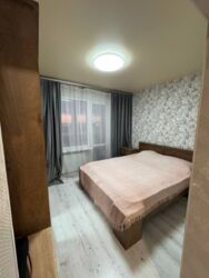 Продається квартира Київ, Святошинський, Стеценка 75 фото 7 Продається квартира Київ, Святошинський, Стеценка 75 фото 7