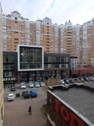 ��������� �������� ����� ���������� 19, ��� ���� 14