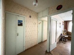 Продається квартира Князів Острозьких, буд. 17/2, Київ, Печерський фото 15 Продається квартира Князів Острозьких, буд. 17/2, Київ, Печерський фото 15