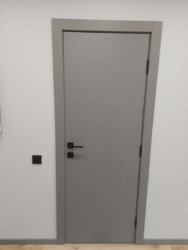   , ,  , 1, .   10