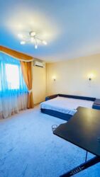 Продається квартира Київ, Дарницький, Ревуцького 42б фото 10 Продається квартира Київ, Дарницький, Ревуцького 42б фото 10