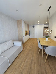 Продається квартира Олександра Олеся, 27а, Київ, Подільський фото 5 Продається квартира Олександра Олеся, 27а, Київ, Подільський фото 5