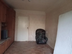   , ,  , 7  4