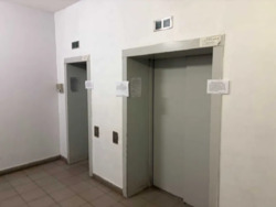 ��������� �������� ��곿�����, 10�, ���, ����������� ���� 20