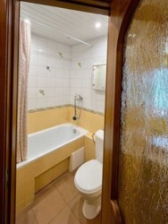 Продається квартира Русанівська набережна, 4/1, Київ, Дніпровський фото 18 Продається квартира Русанівська набережна, 4/1, Київ, Дніпровський фото 18