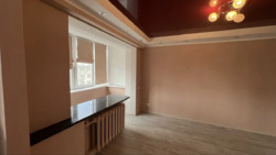 Продається квартира Київ, Шевченківський, Данила Щербаківського, 49 фото 10 Продається квартира Київ, Шевченківський, Данила Щербаківського, 49 фото 10