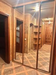 ��������� �������� ����� ����������� (�������), 33, ���, �����'������� ���� 3