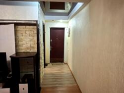 Продається квартира Велика Васильківська, 85-87, Київ фото 9 Продається квартира Велика Васильківська, 85-87, Київ фото 9