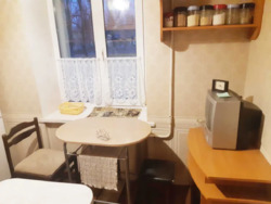 Продається квартира Братів Малакових, 5А, Київ, Шевченківський фото 10 Продається квартира Братів Малакових, 5А, Київ, Шевченківський фото 10