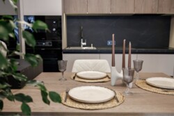 Продається квартира Київ, Солом'янський, Михайла Максимовича, 26 Д фото 3 Продається квартира Київ, Солом'янський, Михайла Максимовича, 26 Д фото 3