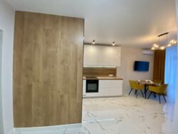 Продається квартира Київ, Подільський, Івана Виговського 12 К фото 3 Продається квартира Київ, Подільський, Івана Виговського 12 К фото 3