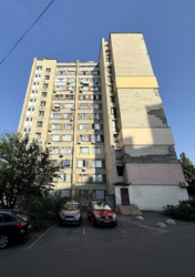 ��������� �������� ����������� 15�, ���, ������������ ���� 11