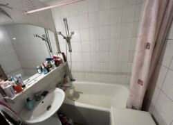 Продається квартира Якуба Коласа 29, Київ фото 13 Продається квартира Якуба Коласа 29, Київ фото 13