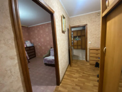 Продається квартира Київ, Дарницький, Срібнокілька, 1/2, м. Позняки фото 19 Продається квартира Київ, Дарницький, Срібнокілька, 1/2, м. Позняки фото 19