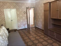 ��������� �������� ������ ���������, 5, ���, ������������� ���� 13