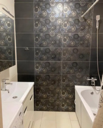 ��������� �������� �����������, 4, ���������� ���������, ����-�������������, ������� ���� 2