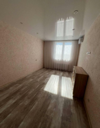 Продається квартира Київ, Дарницький, Соломії Крушельницької 15 фото 8 Продається квартира Київ, Дарницький, Соломії Крушельницької 15 фото 8