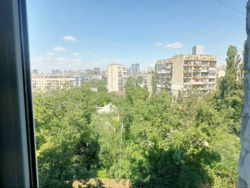 Продається квартира Київ, Голосіївський, Стратегичне Шосе 2А фото 12 Продається квартира Київ, Голосіївський, Стратегичне Шосе 2А фото 12