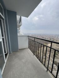 ��������� �������� ϳ�����������, 5, ���, ����������� ���� 8