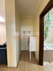 Продається квартира Київ, Святошинський, Олевська, 5 фото 8 Продається квартира Київ, Святошинський, Олевська, 5 фото 8