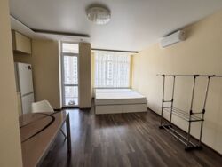 ��������� �������� ������������, 54, ���, ���������� ���� 2