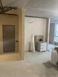 ��������� �������� �������, 2, ���, ������������� ���� 7