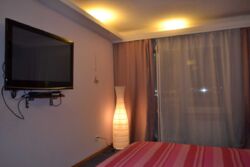 ��������� �������� ����� ����� ����, 3, ���, ����������� ���� 13