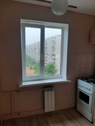 Продається квартира Київ, Оболонський, Оболонський проспект 15-Б фото 1 Продається квартира Київ, Оболонський, Оболонський проспект 15-Б фото 1