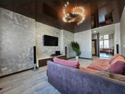 ��������� �������� �����������, 40�, ���, ���������� ���� 4