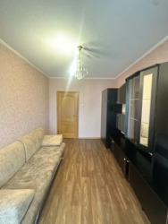 Продається квартира Київ, Голосіївський, вул. Деміївська, 51, м. Голосіївська фото 2 Продається квартира Київ, Голосіївський, вул. Деміївська, 51, м. Голосіївська фото 2