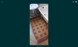   , ,   , 4  3