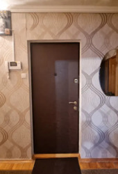 Продається квартира Якуба Коласа, 6, Київ, Святошинський фото 12 Продається квартира Якуба Коласа, 6, Київ, Святошинський фото 12