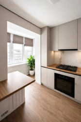 ��������� �������� ��-� �������������, 19, ���, ������������� ���� 1