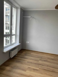 ��������� �������� ����� ������, 8, ���, ���������� ���� 14