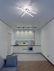 Продається квартира Київ, Голосіївський, Михайла Максимовича, 24В фото 2 Продається квартира Київ, Голосіївський, Михайла Максимовича, 24В фото 2