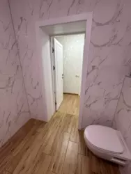   , ,  , 4  10