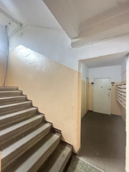 Продається квартира Київ, Голосіївський, вул. Деміївська, 51, м. Голосіївська фото 19 Продається квартира Київ, Голосіївський, вул. Деміївська, 51, м. Голосіївська фото 19