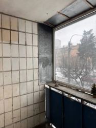 Продається квартира Бориспільська, 12, Київ, Дарницький фото 13 Продається квартира Бориспільська, 12, Київ, Дарницький фото 13