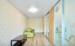 ��������� �������� ����������� 15�, ���, ������������ ���� 3