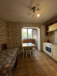 ��������� �������� ����������, 19/1, ���, ���������� ���� 3