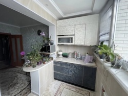 ��������� �������� ������������, 95, ���, ����������� ���� 1