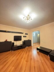 ��������� �������� ���, ������������� ���� 5