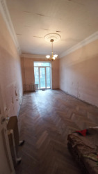 ��������� �������� ����������, 32, ���, ������������� ���� 6