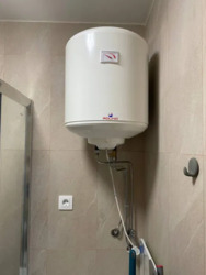 ��������� �������� ������ �����, 35�, ���, ������������� ���� 11