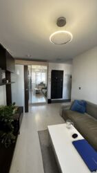 ��������� �������� ������������ �����, 11, ���, ������������ ���� 9