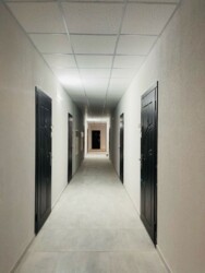   , , , 42  4