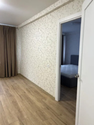 Продається квартира Парково-Сирецька, 10, Київ, Шевченківський фото 15 Продається квартира Парково-Сирецька, 10, Київ, Шевченківський фото 15