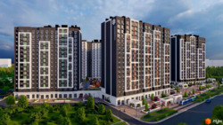 Продається квартира Миколи Василенка, 2, Київ, Шевченківський фото 4 Продається квартира Миколи Василенка, 2, Київ, Шевченківський фото 4