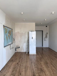 Продається квартира Київ, Зарічна, 6к3 фото 7 Продається квартира Київ, Зарічна, 6к3 фото 7