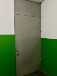   , ,  ʳ, 4  9